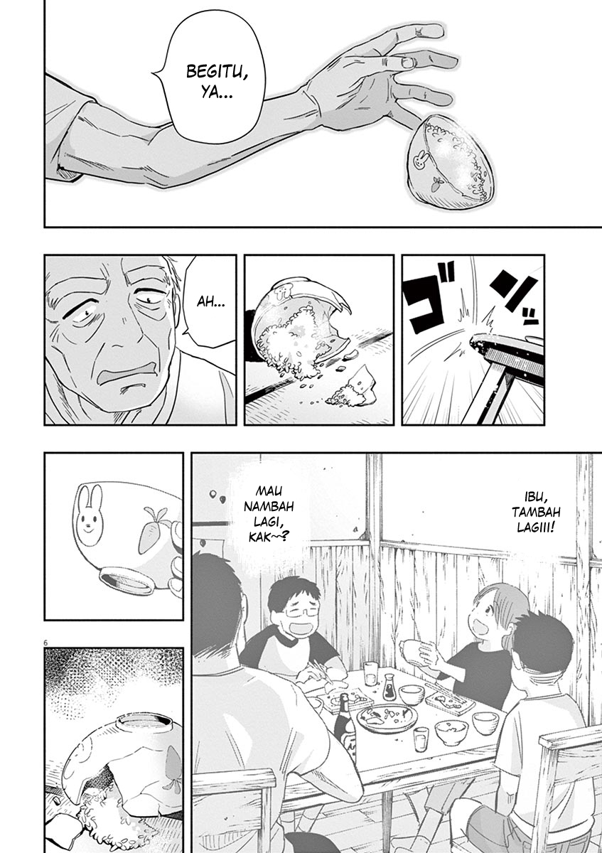 Chapter 2 - halaman 8