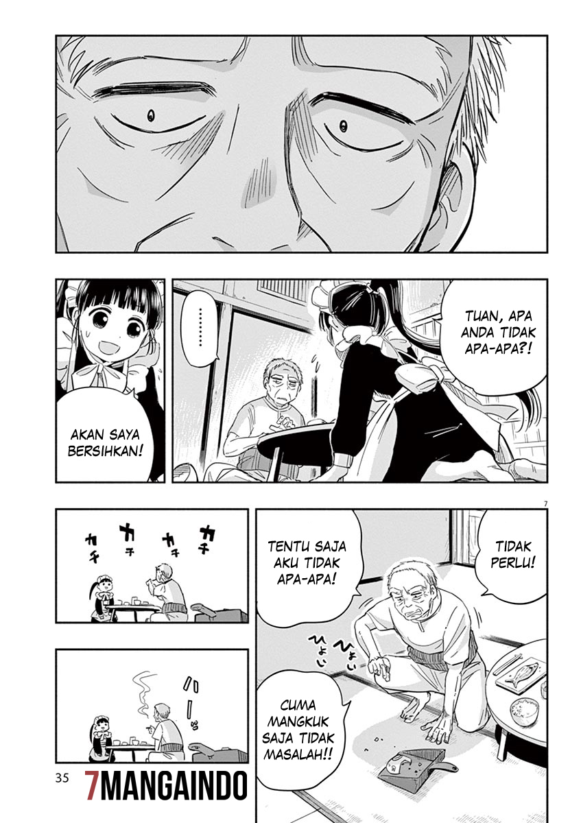 Chapter 2 - halaman 9
