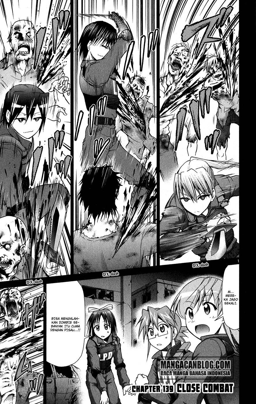 Chapter 139 - halaman 2