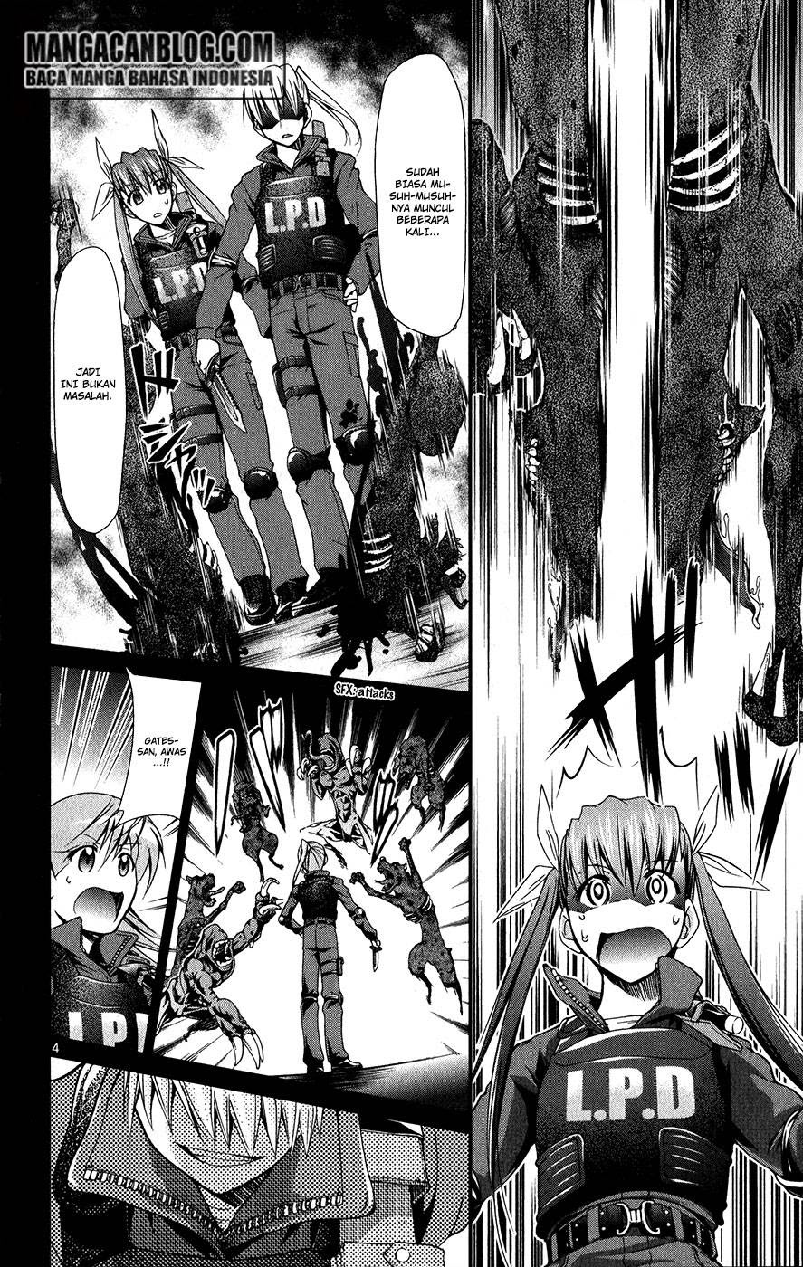 Chapter 139 - halaman 5