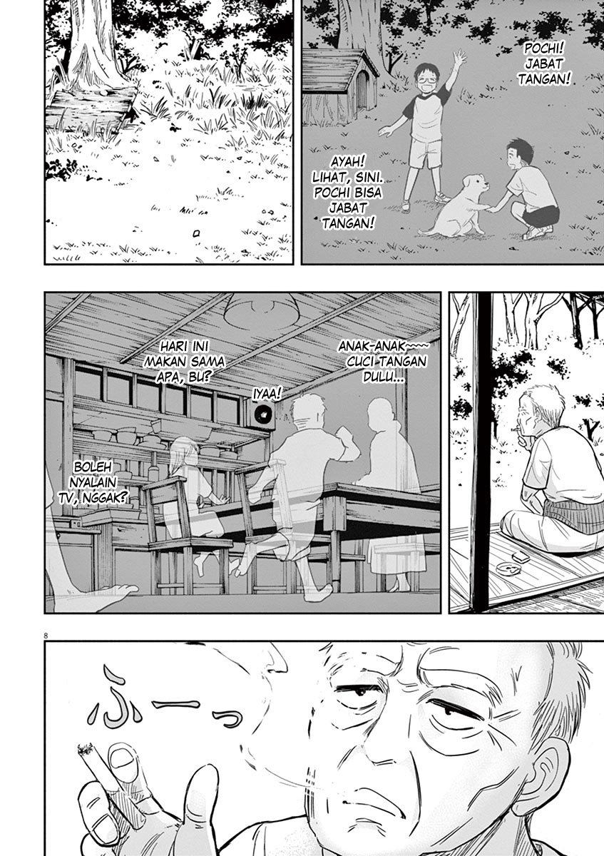 Chapter 1 - halaman 12