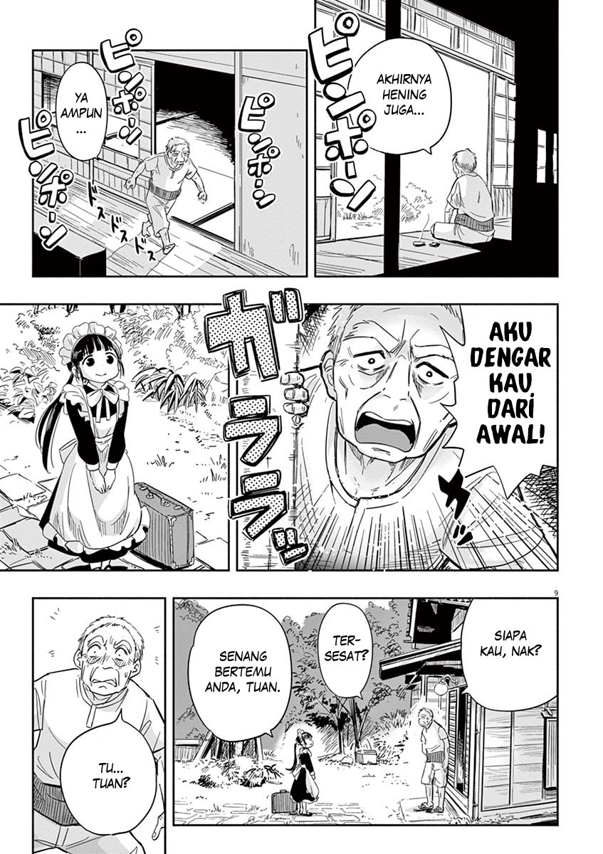 Chapter 1 - halaman 13