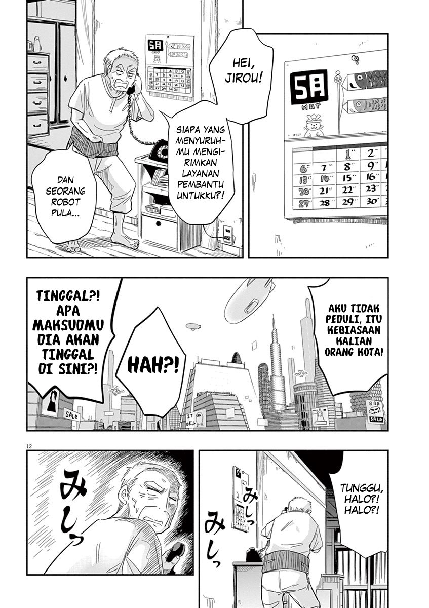 Chapter 1 - halaman 16