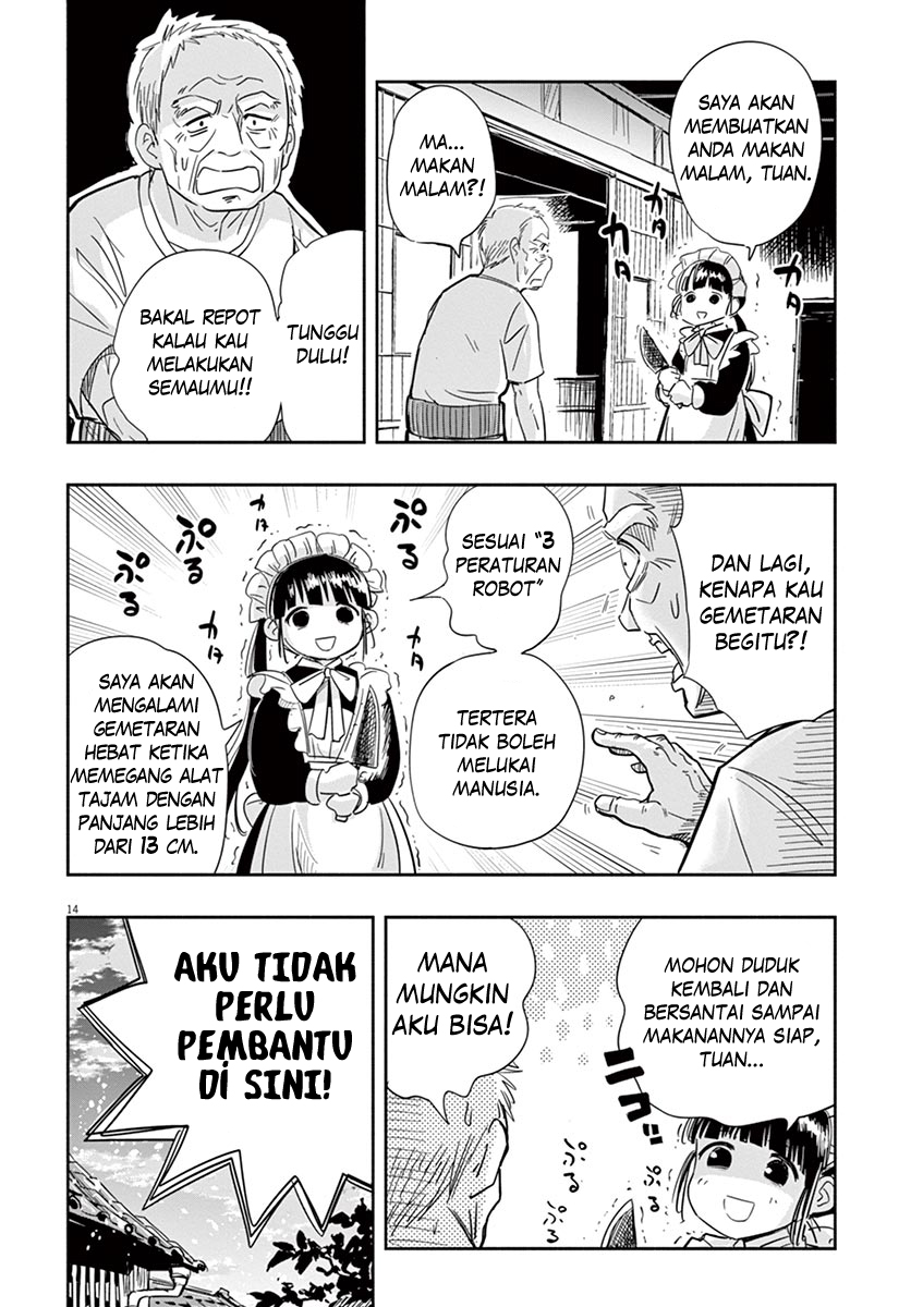 Chapter 1 - halaman 18