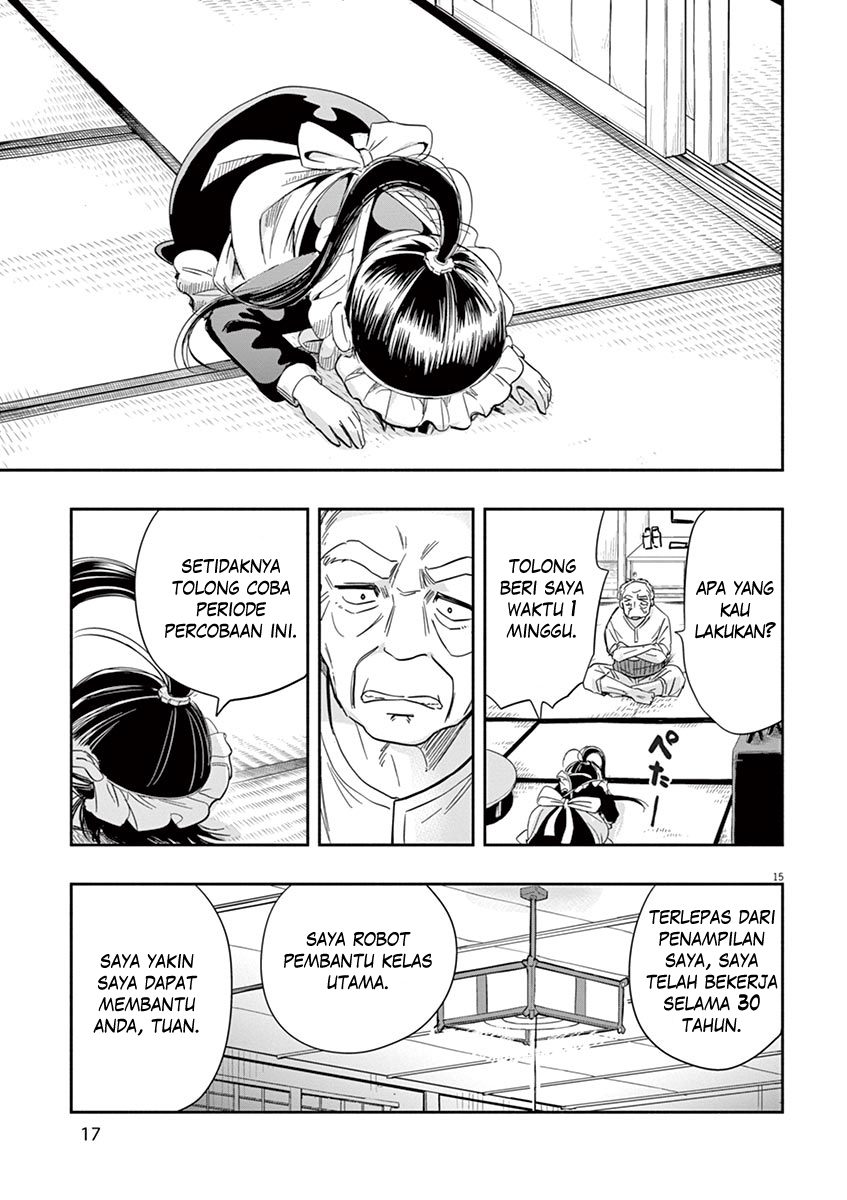 Chapter 1 - halaman 19