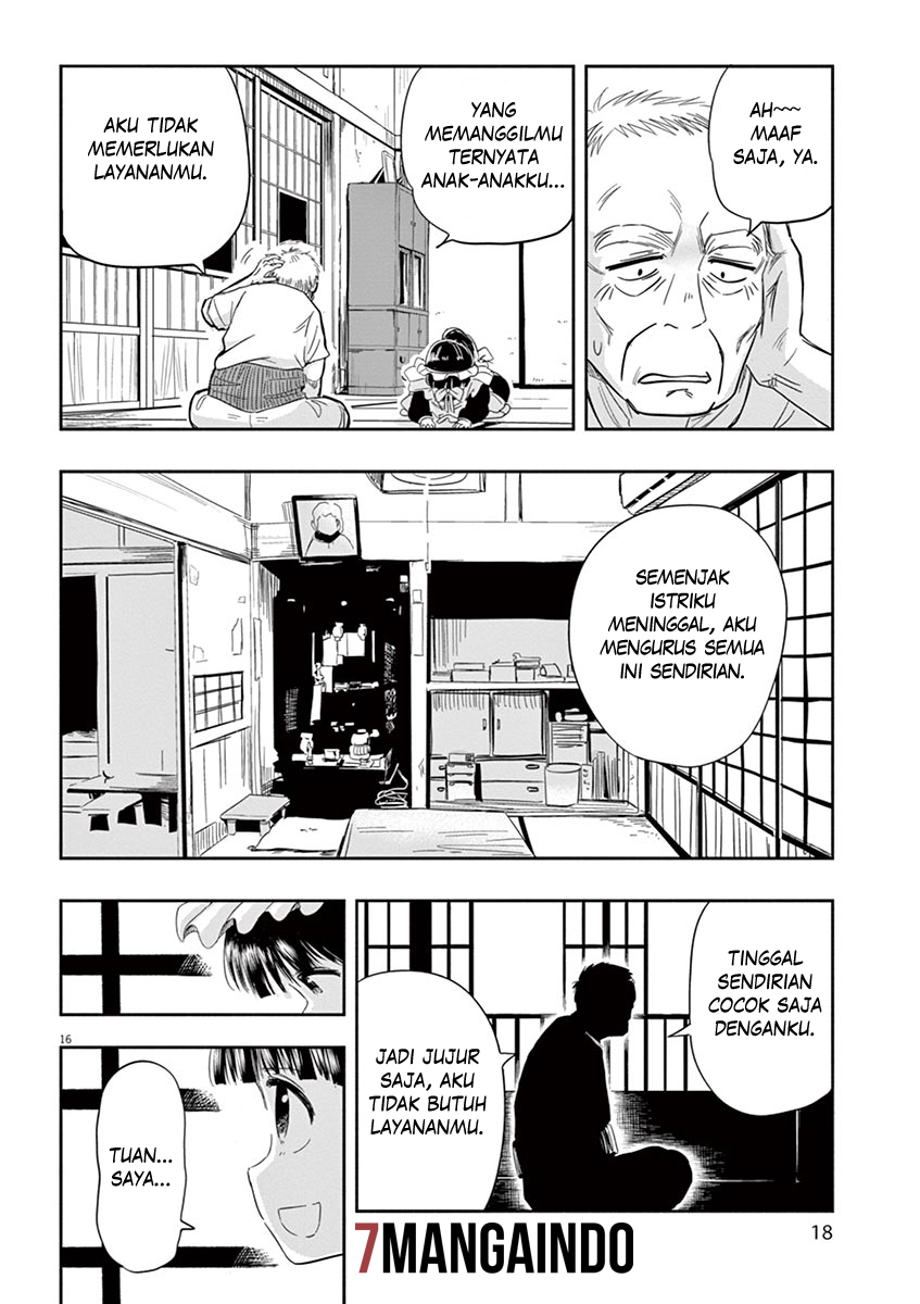 Chapter 1 - halaman 20
