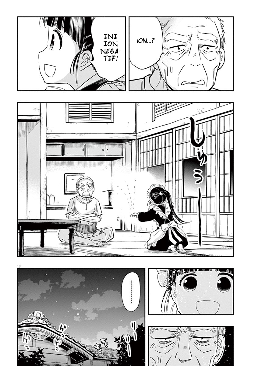 Chapter 1 - halaman 22