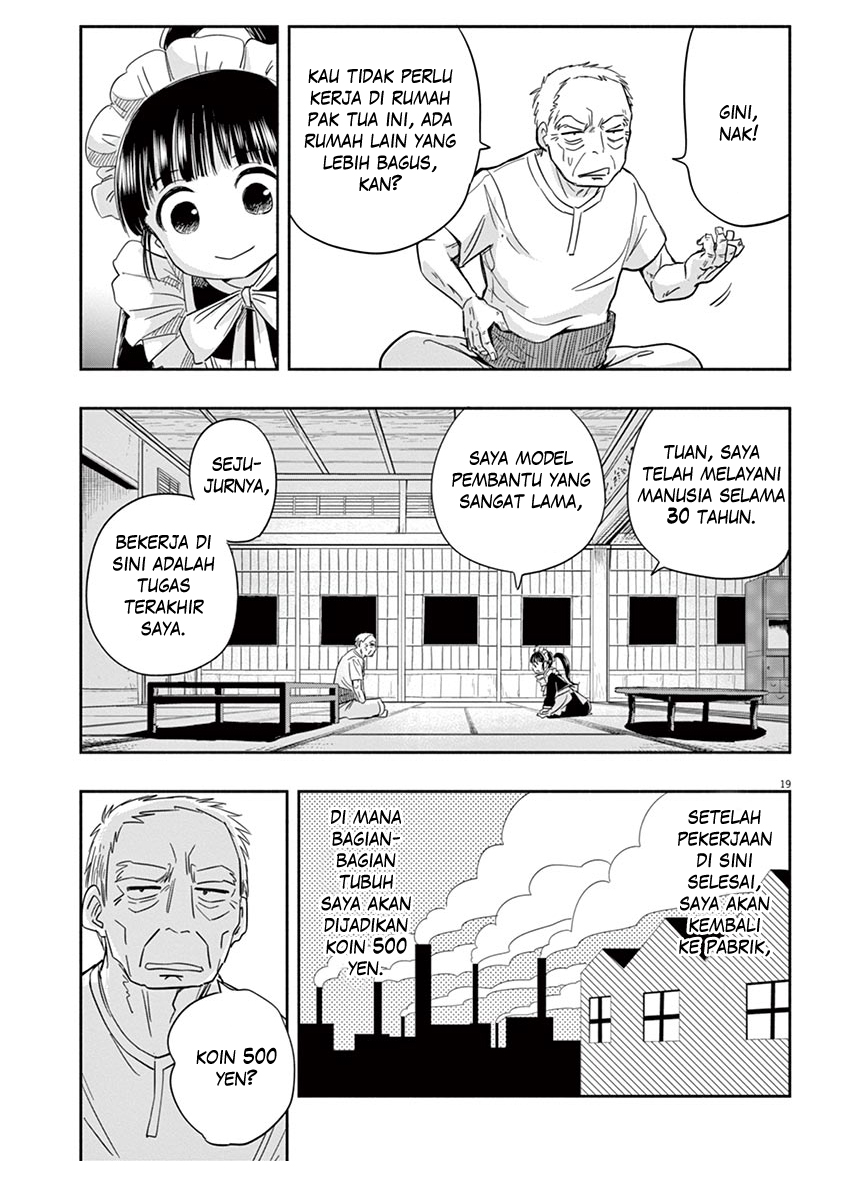 Chapter 1 - halaman 23