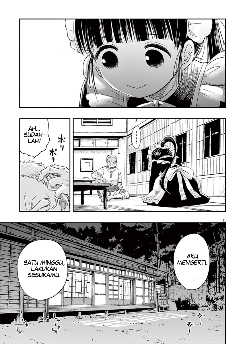 Chapter 1 - halaman 25
