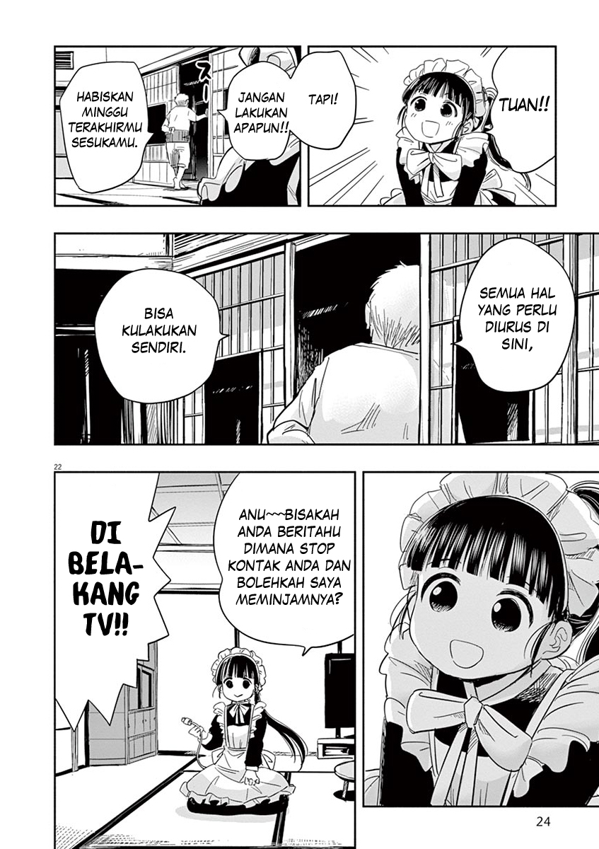 Chapter 1 - halaman 26