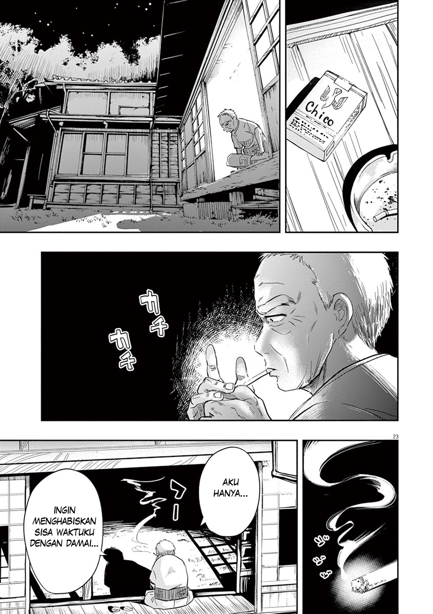 Chapter 1 - halaman 27