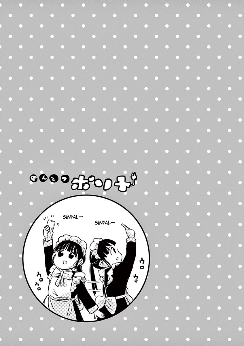 Chapter 1 - halaman 29