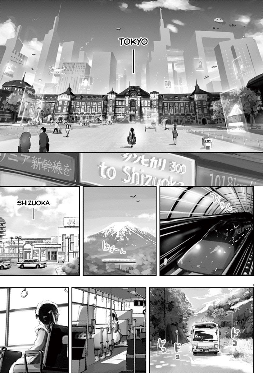Chapter 1 - halaman 5
