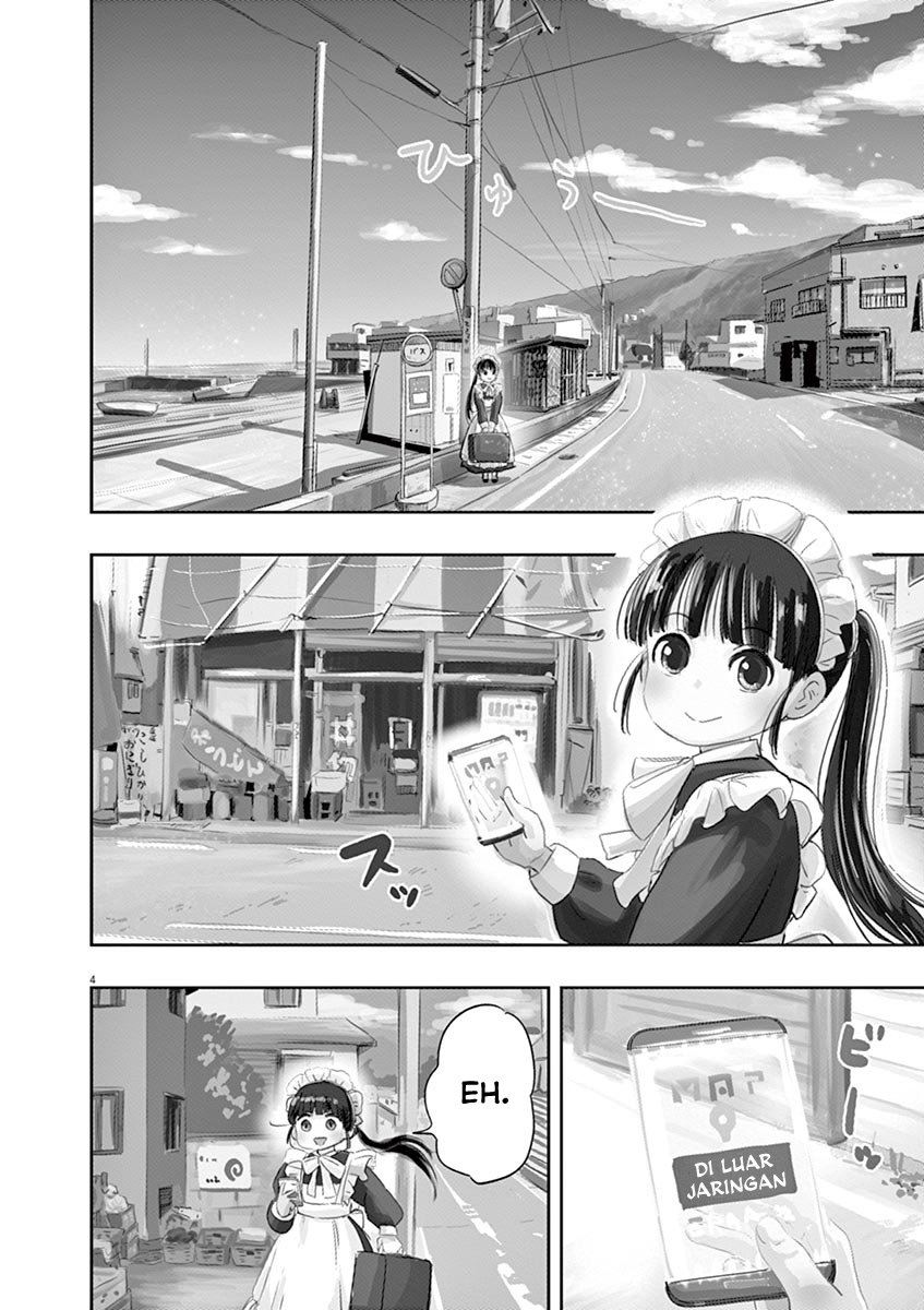 Chapter 1 - halaman 8