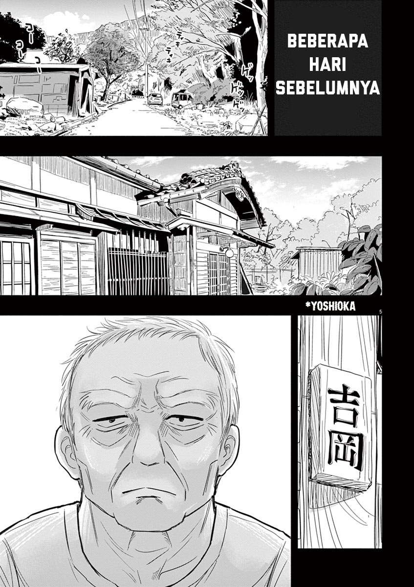 Chapter 1 - halaman 9