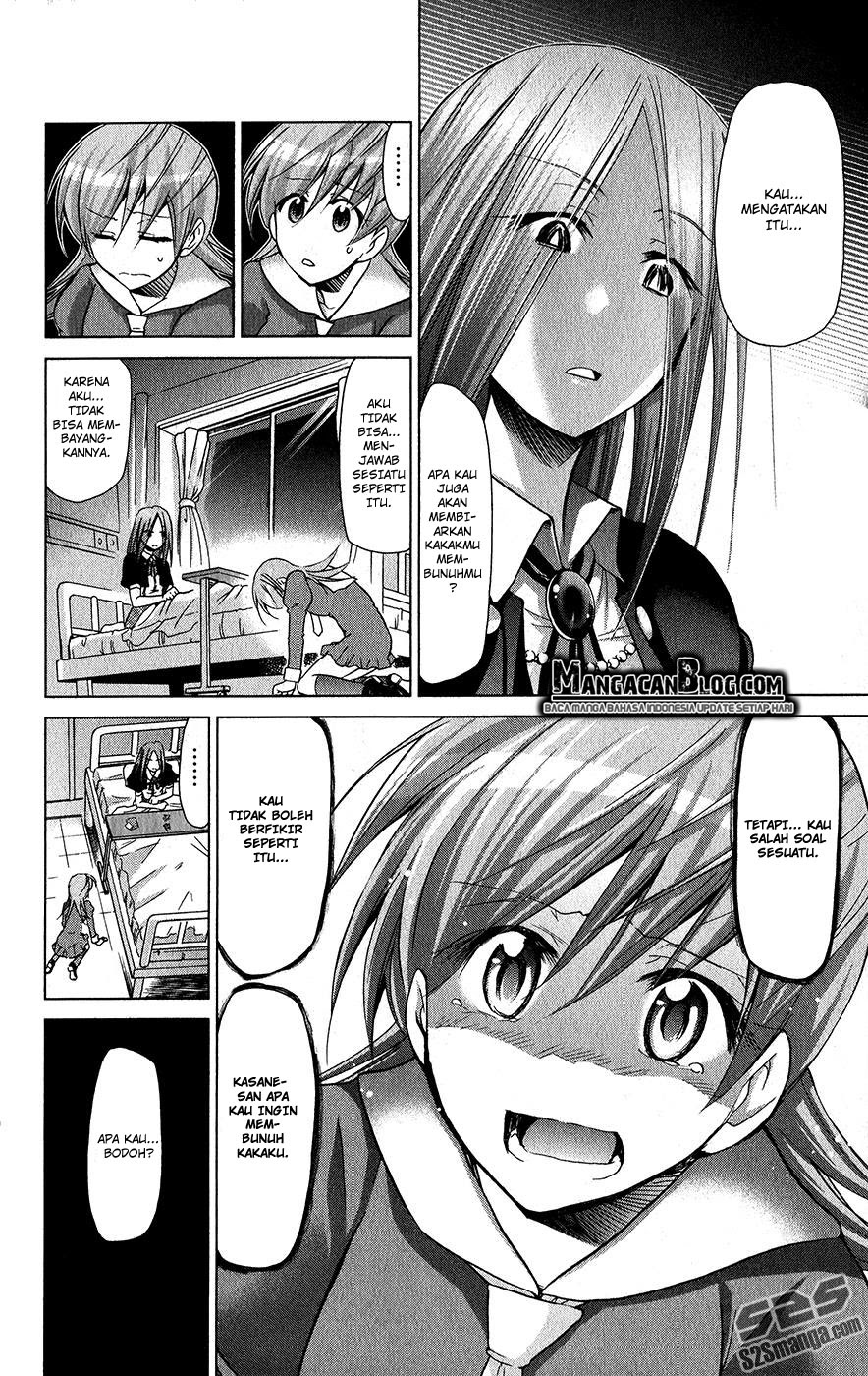 Chapter 137 - halaman 17
