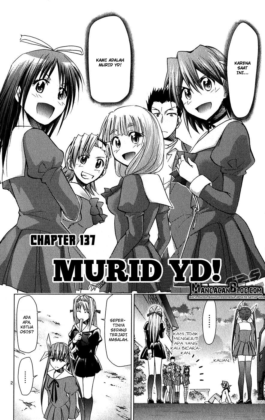 Chapter 137 - halaman 5