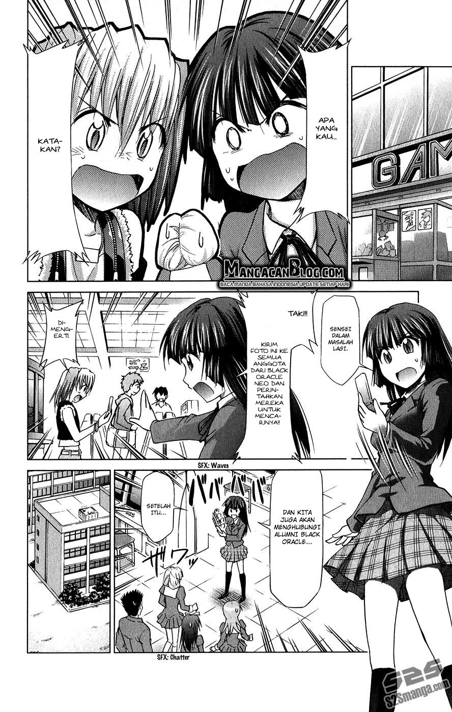 Chapter 137 - halaman 7