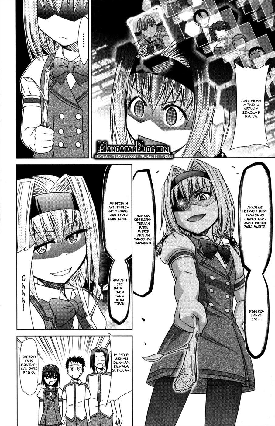 Chapter 136.5 - halaman 3