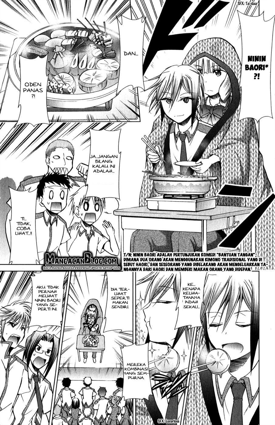 Chapter 136.5 - halaman 6