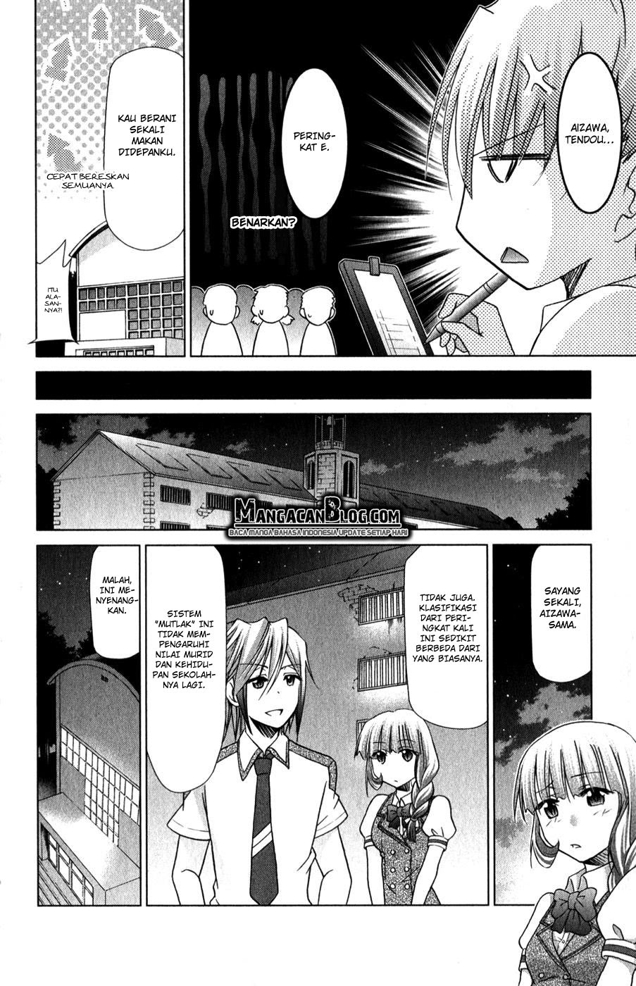 Chapter 136.5 - halaman 7