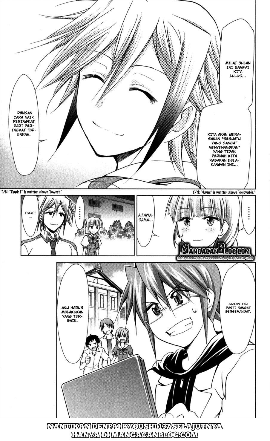 Chapter 136.5 - halaman 8