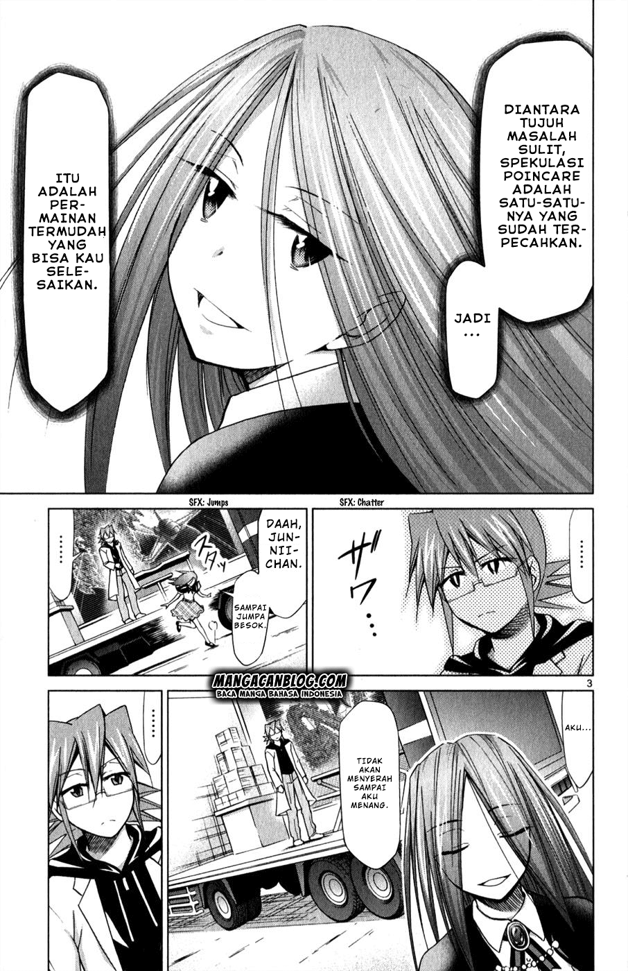 Chapter 136 - halaman 4