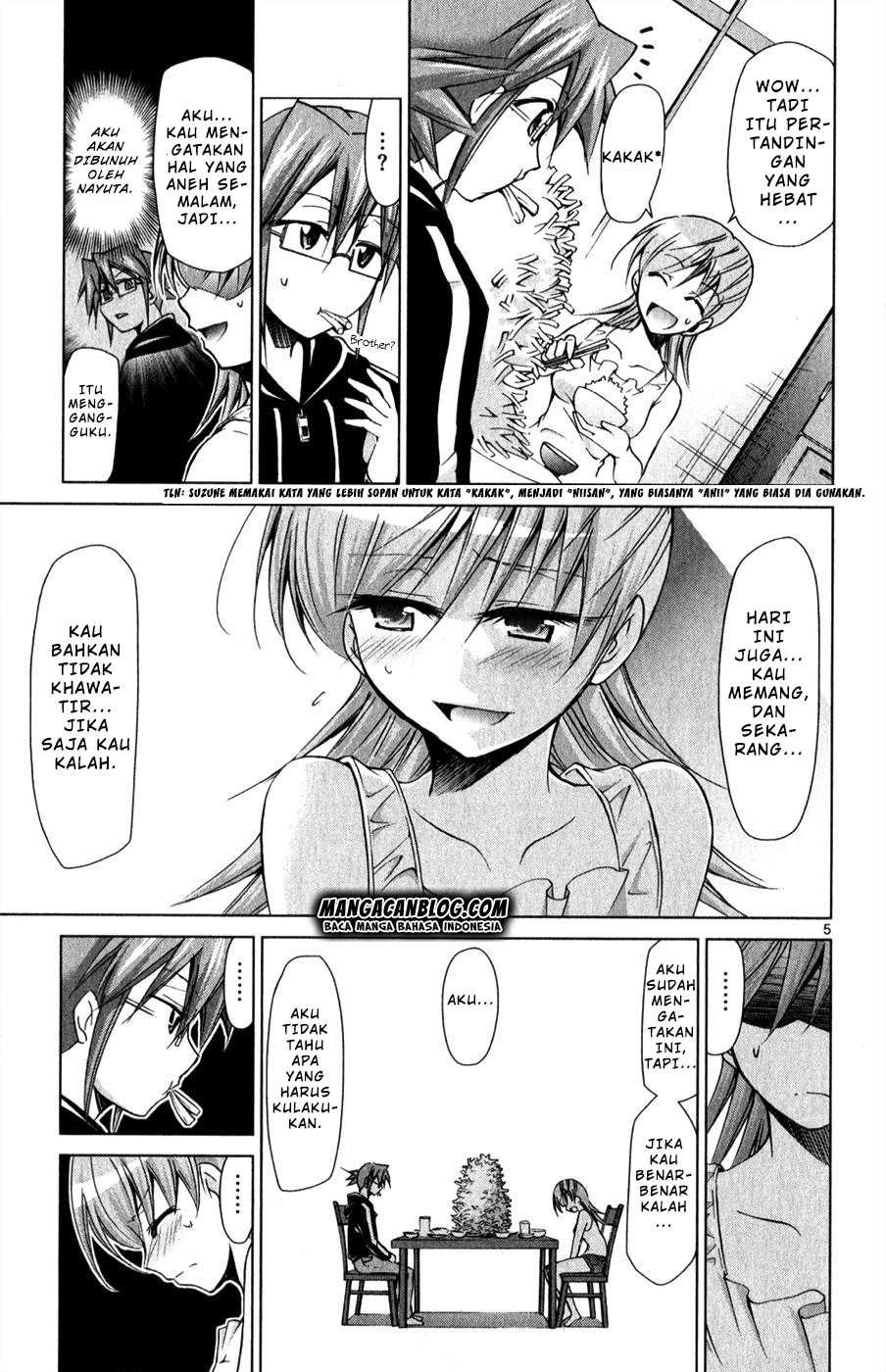 Chapter 136 - halaman 6