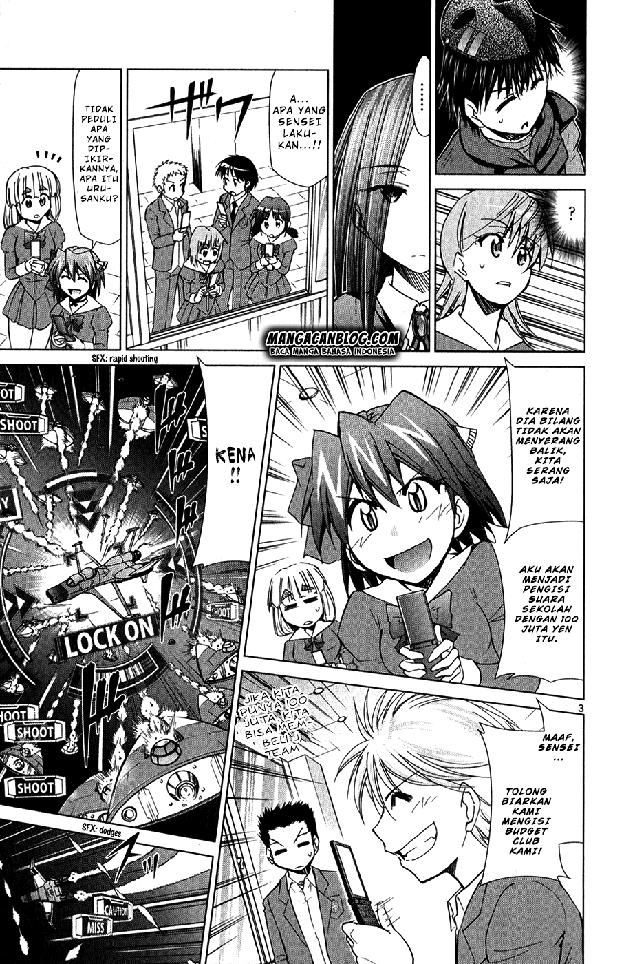 Chapter 135 - halaman 4
