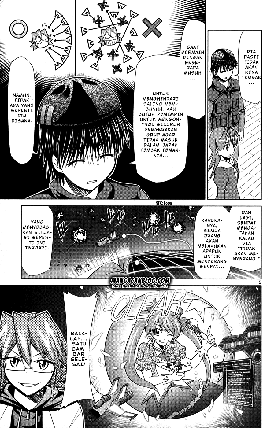 Chapter 135 - halaman 6