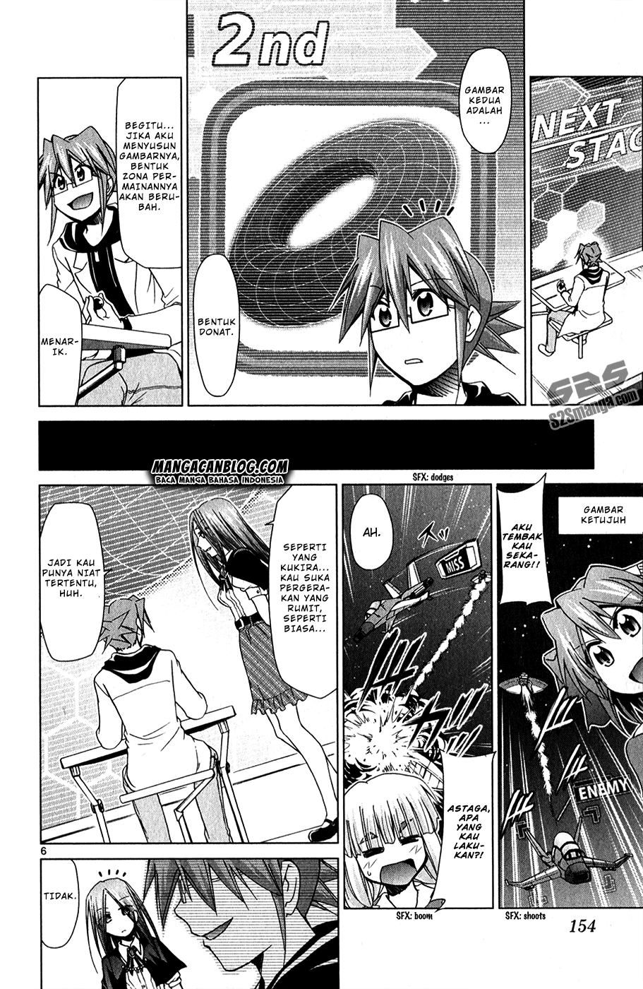 Chapter 135 - halaman 7