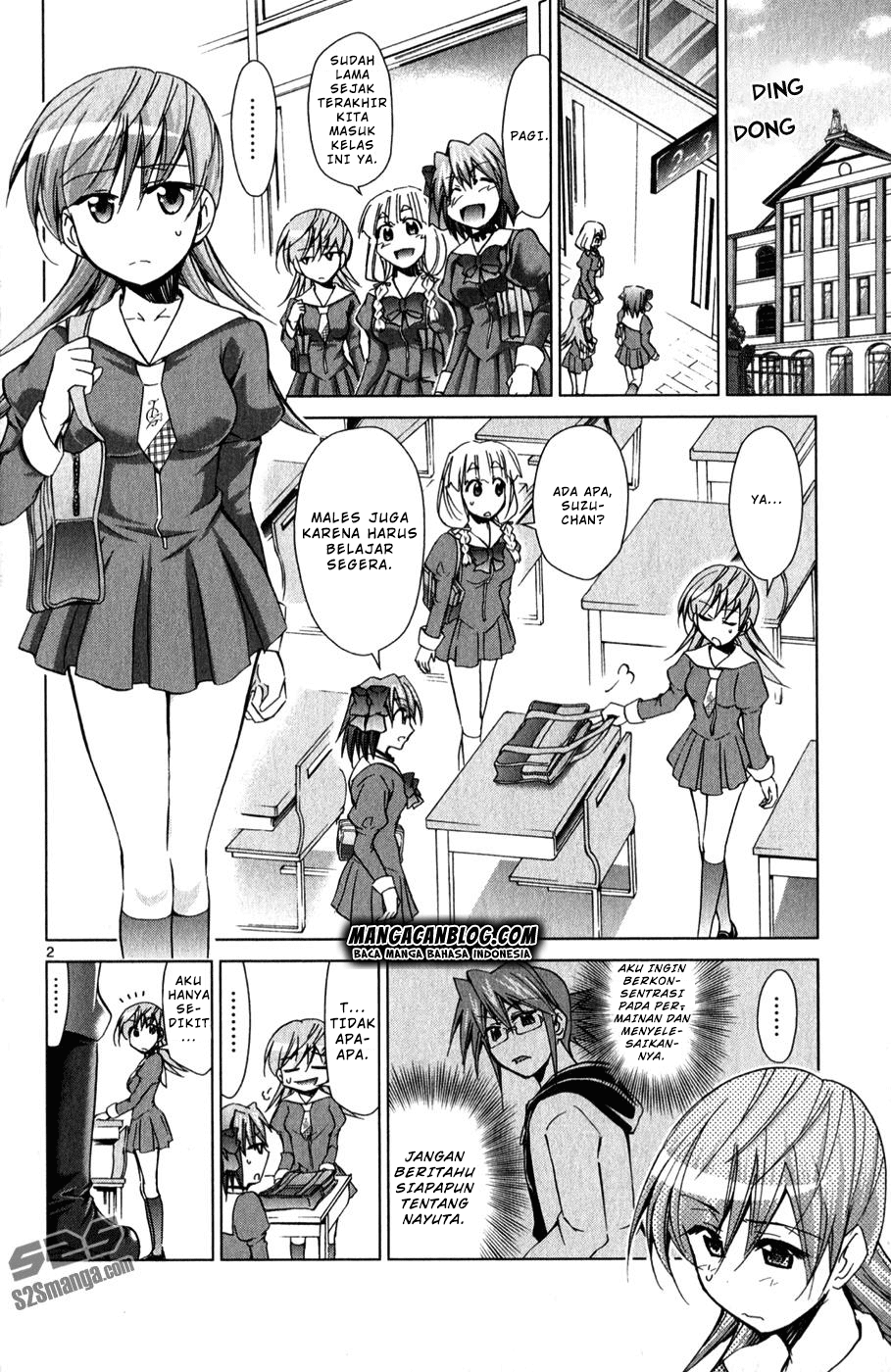 Chapter 134 - halaman 3