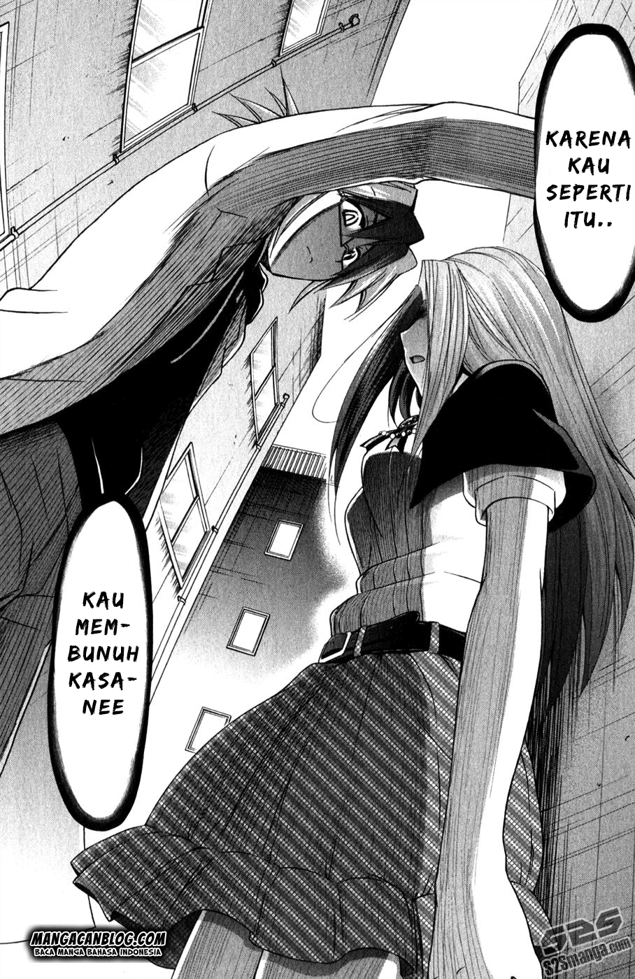 Chapter 132 - halaman 15