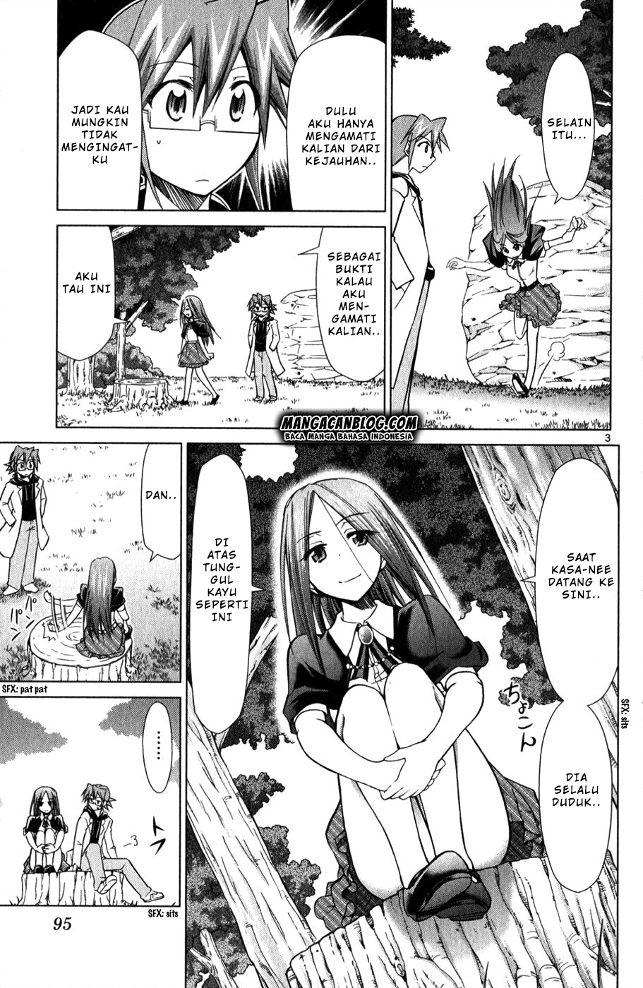 Chapter 132 - halaman 4