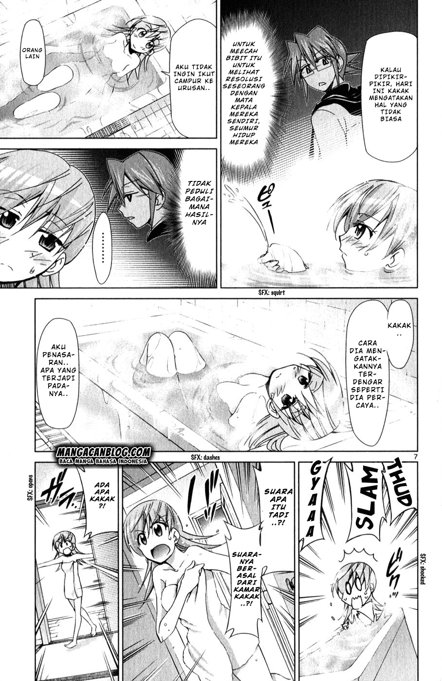 Chapter 131 - halaman 8