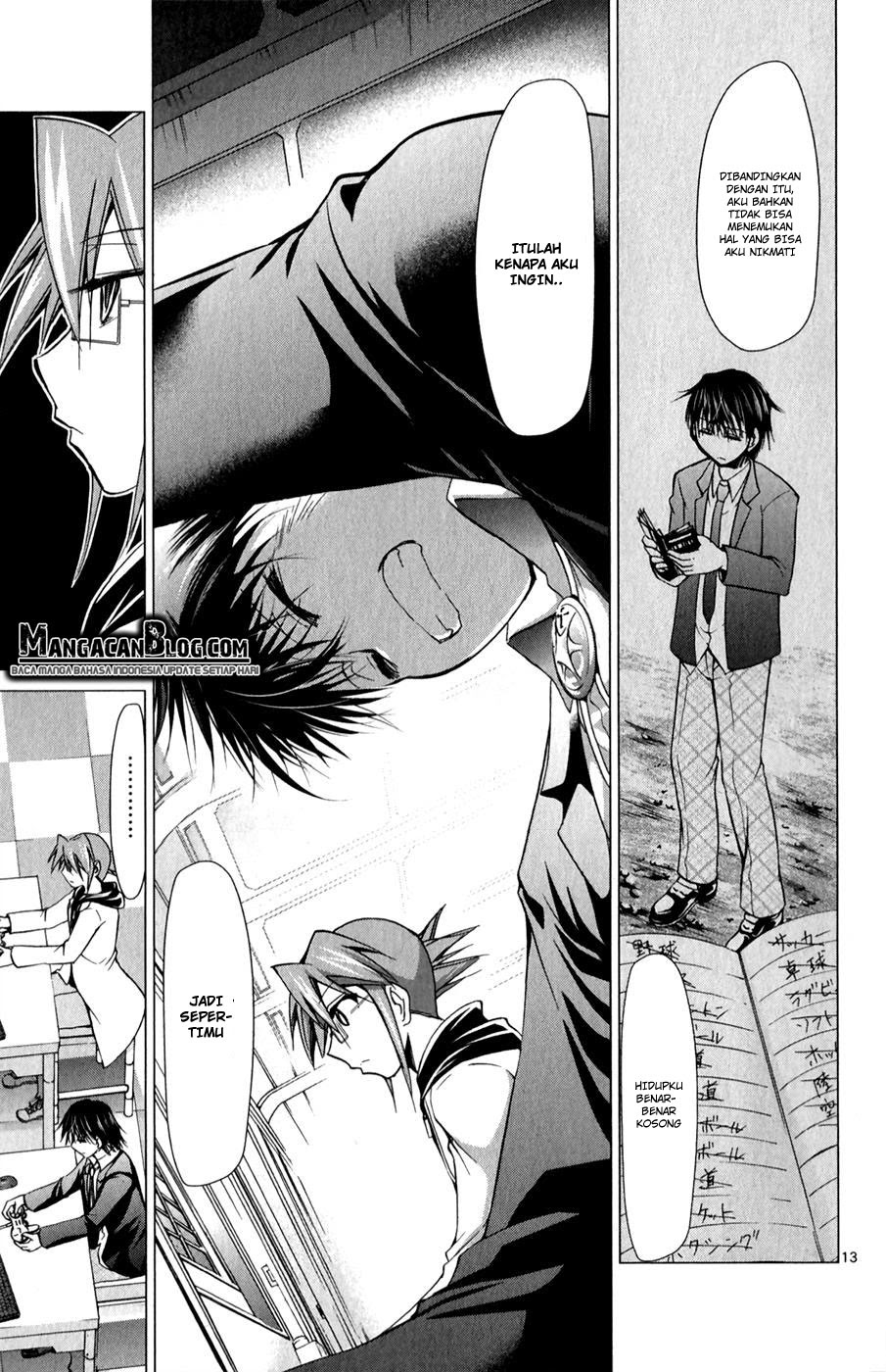 Chapter 128 - halaman 14
