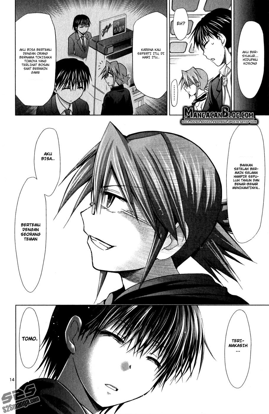 Chapter 128 - halaman 15