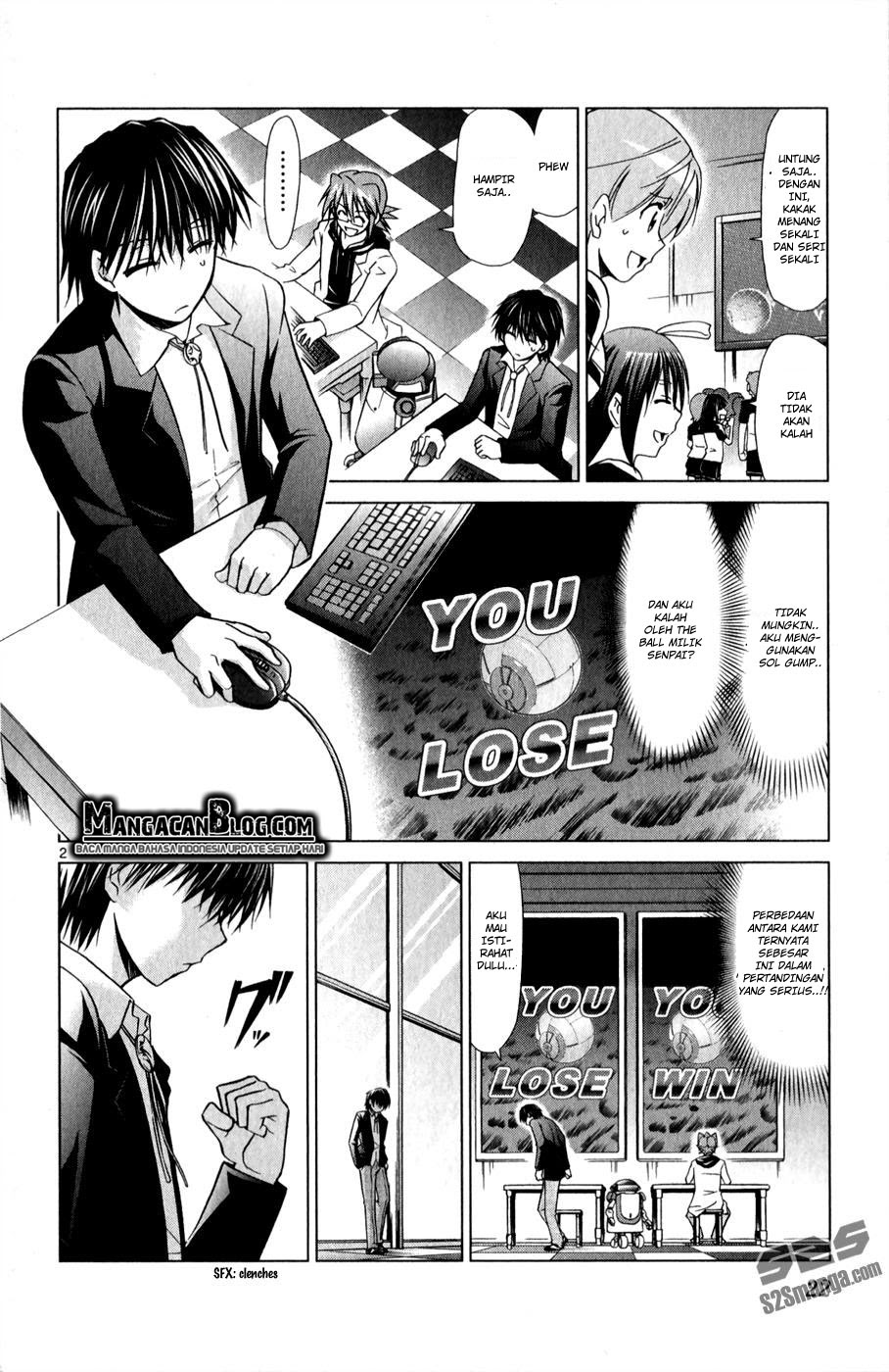 Chapter 128 - halaman 3