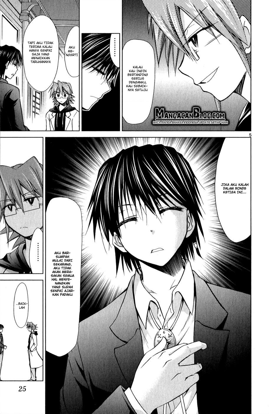 Chapter 128 - halaman 6