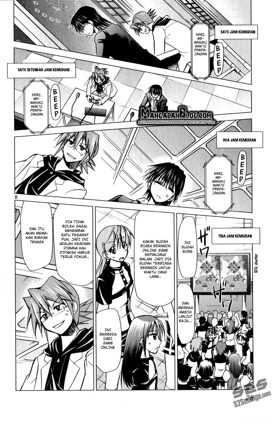 Chapter 128 - halaman 9