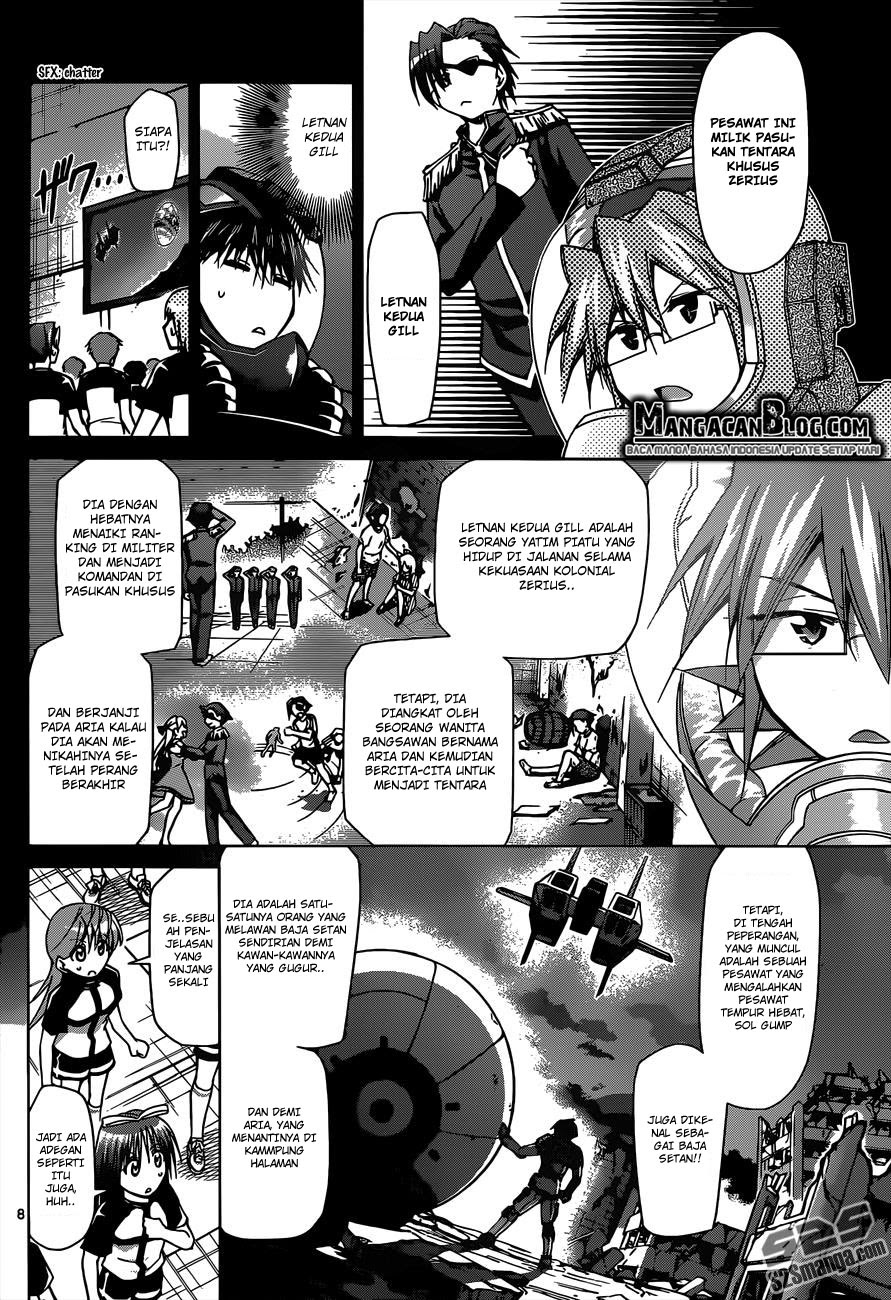 Chapter 127 - halaman 12