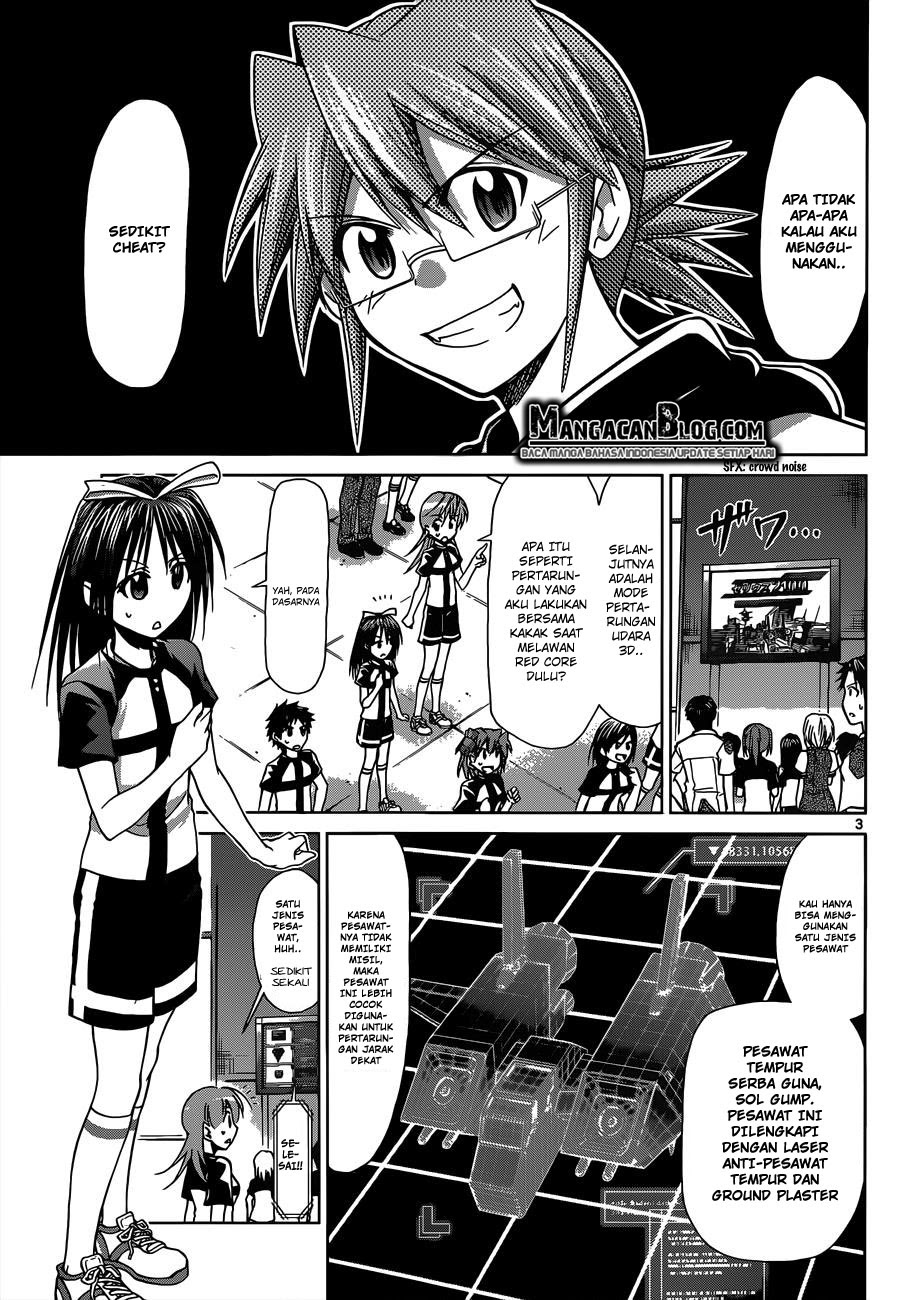 Chapter 127 - halaman 7