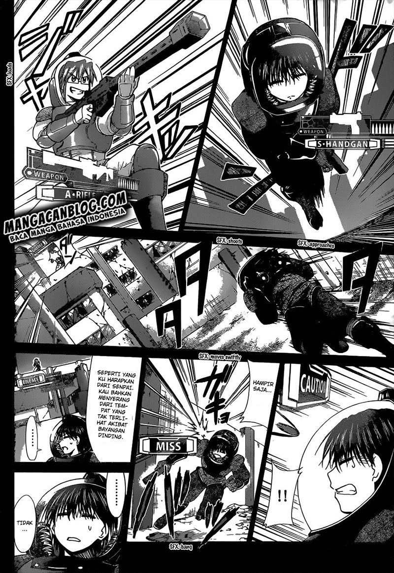 Chapter 126 - halaman 9