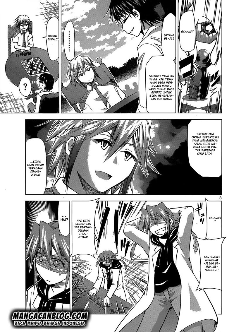 Chapter 125 - halaman 4