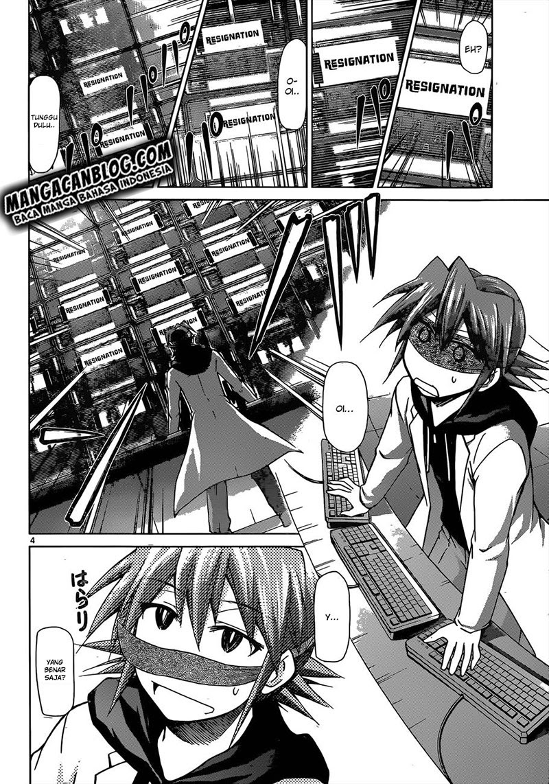 Chapter 125 - halaman 5