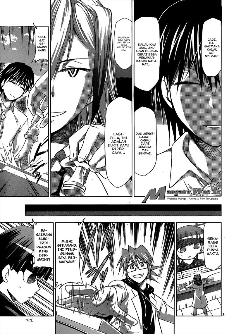 Chapter 124 - halaman 4