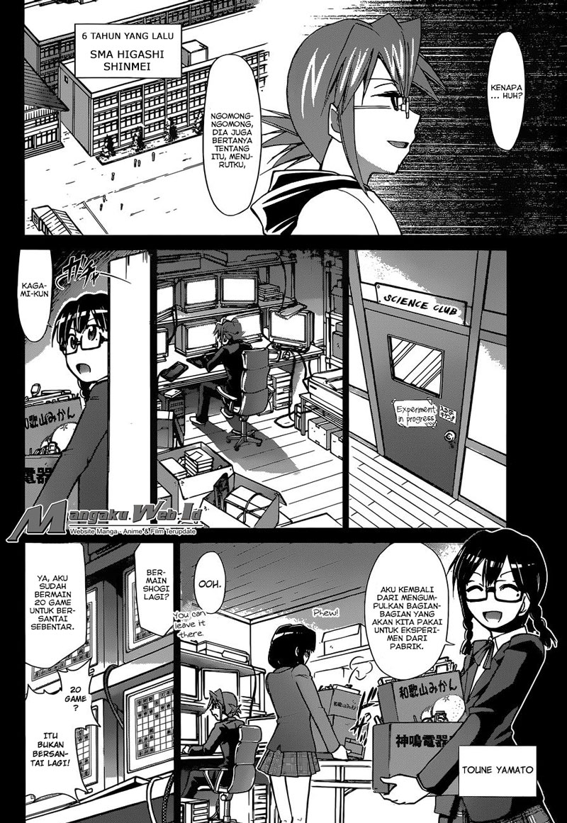 Chapter 124 - halaman 7