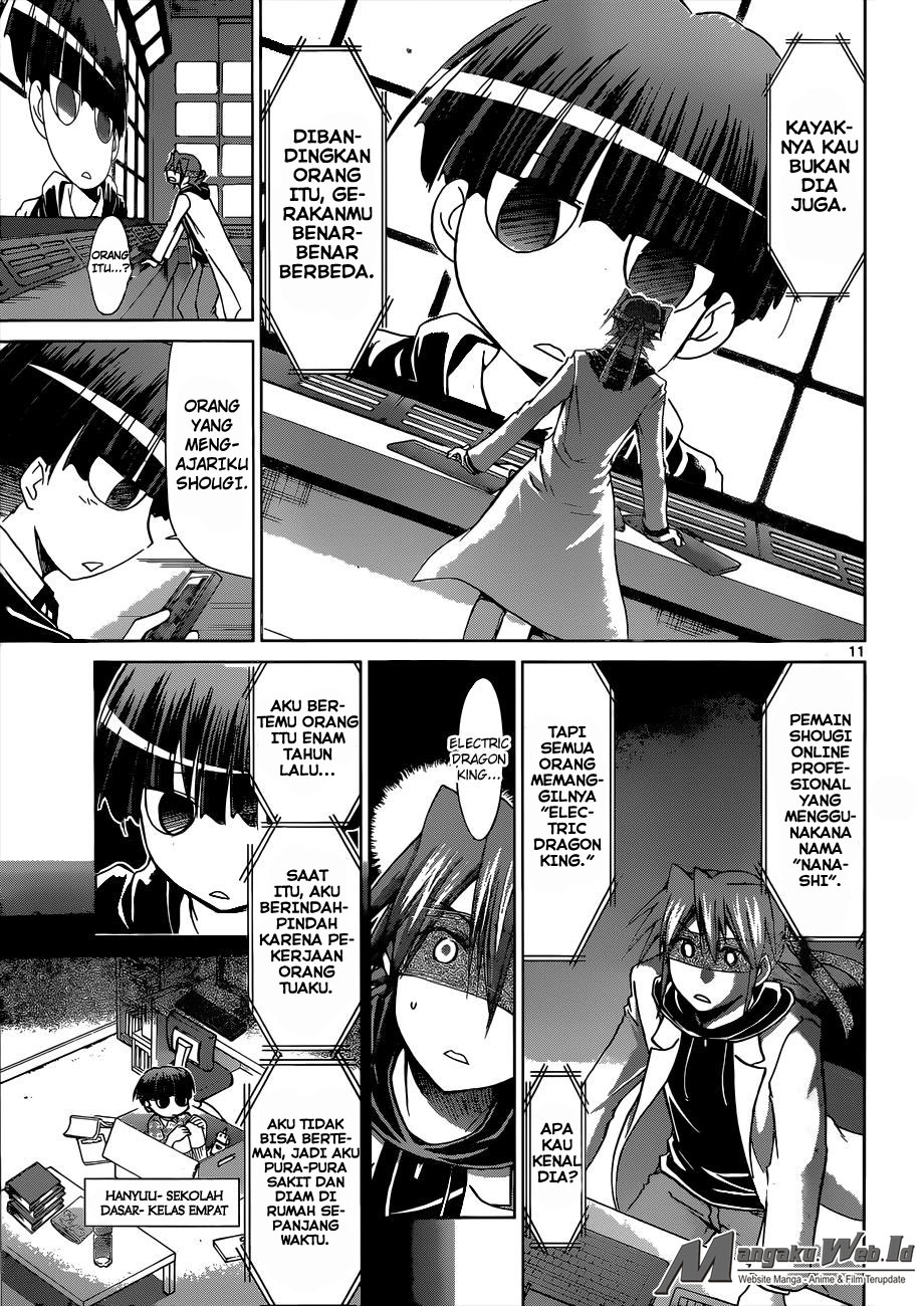 Chapter 123 - halaman 13