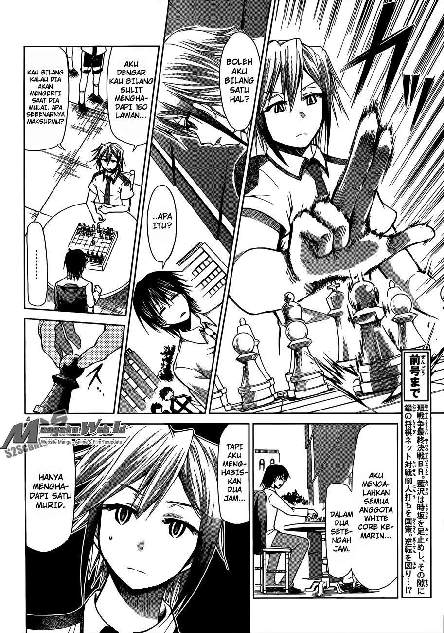 Chapter 123 - halaman 6