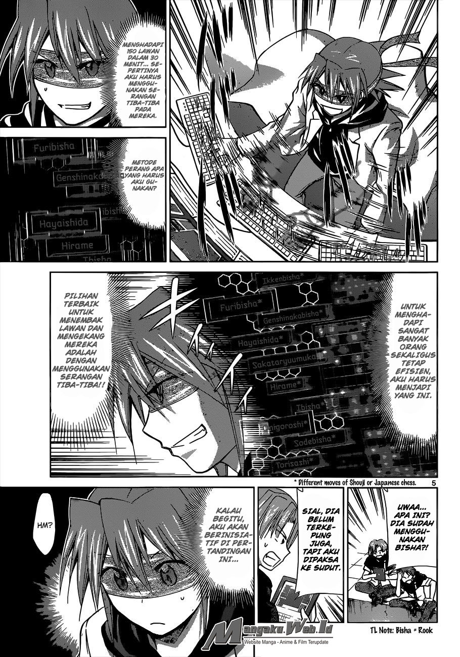 Chapter 123 - halaman 7